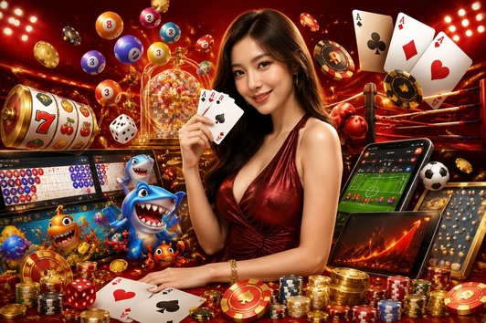 10ji