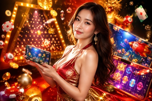 10ji