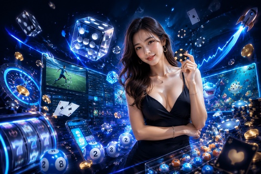 10ji