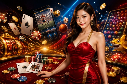 10ji