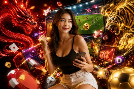 10ji