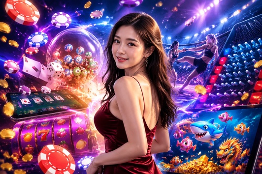 10ji