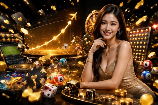 10ji