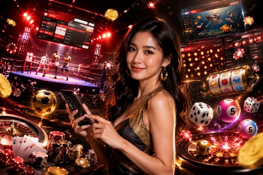 10ji