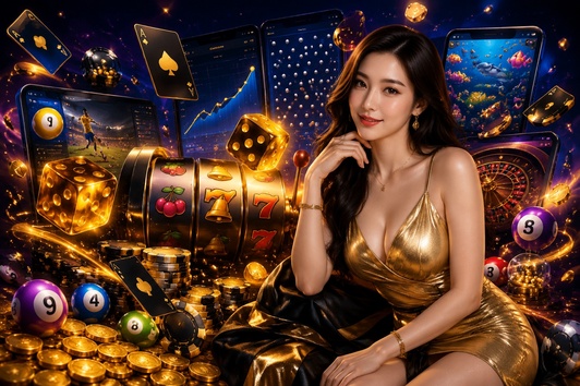 10ji
