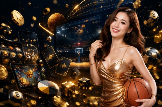 10ji