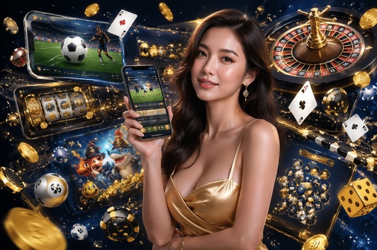 10ji
