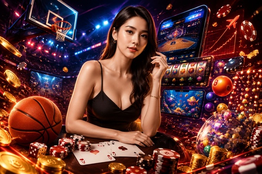 10ji
