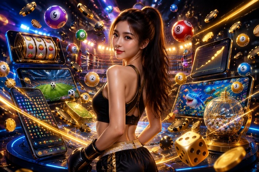 10ji