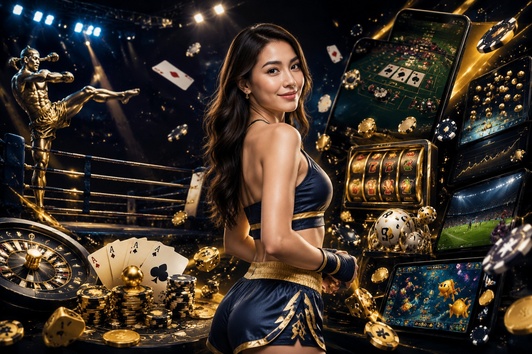 10ji